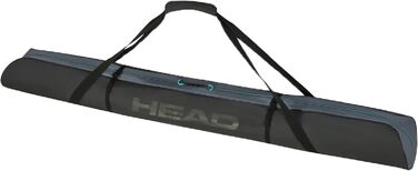 Чохол для лиж Head Single 60 л, 175 см