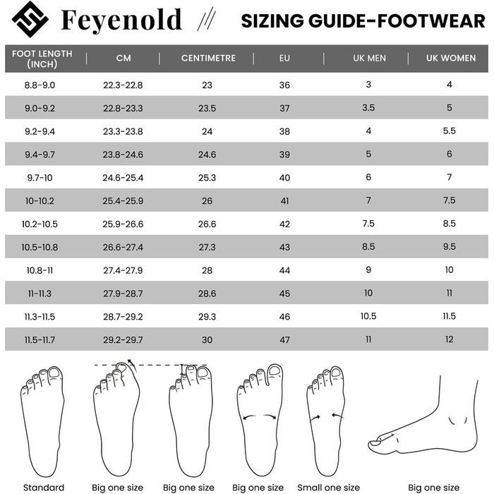 Велосипедні черевики для чоловіків та жінок, MTB, Radsport, сумісні з SPD Cleats, чорні, 44 EU