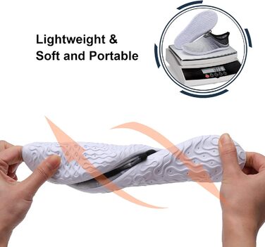 Водні шкарпетки Spesoul для жінок та чоловіків: дихаючі, швидковисихаючі, м'які, для хаду, піших прогулянок, плавання, пляжу, серфінгу, йоги, спорту (38.5/40.5 EU, Al Jiao Blgrey)