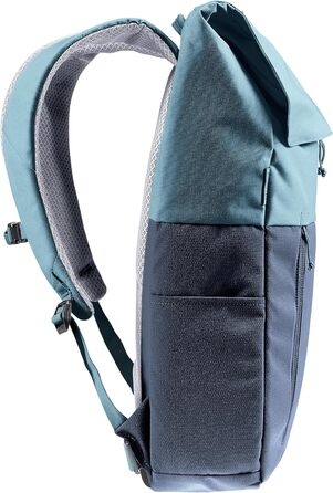 Рюкзак міський Deuter Up Seoul унісекс, для міста, 1 шт.