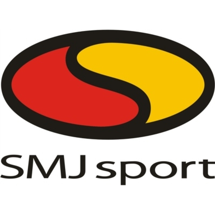Корковий килимок для фітнесу та йоги SMJ Sport, 183x61 см, 4 мм
