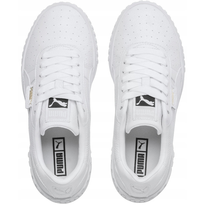 Жіночі спортивні кросівки Puma Cali wn's, розмір 36