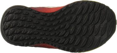 Кросівки для дітей New Balance Fresh Foam Arishi V2 - легкі та зручні, 33.5 EU