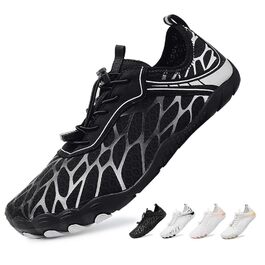 колір: чорний срібло