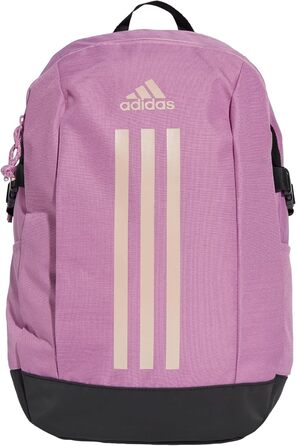 Рюкзак adidas Power унісекс, спортивний, місткий