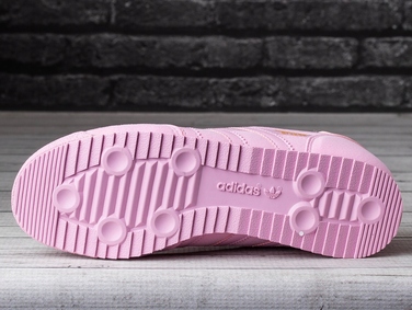 Жіночі спортивні кросівки Adidas Dragon OG J, розмір 36