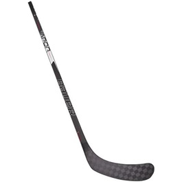 Хокейна ключка Bauer S21 Vapor 3X Grip Junior, правша, 50 Flex, P92