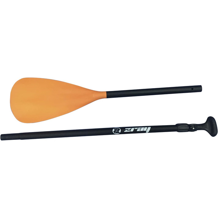 SUP-борд Zray Grain 10'8'' для дорослих, універсальний