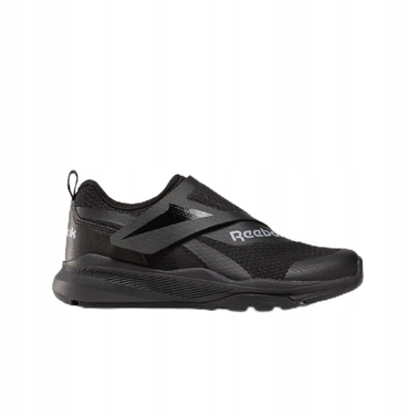 Жіночі спортивні кросівки Reebok, розмір 38 (арт. 100074577)