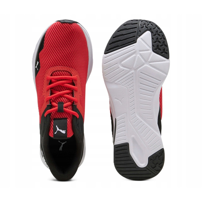 Чоловічі спортивні кросівки Puma Disperse XT2 для тренувань 379985 03, р. 42