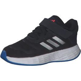 Кросівки для бігу Adidas Duramo 10, EU, Legend Ink/Silver Met/Blue Rush