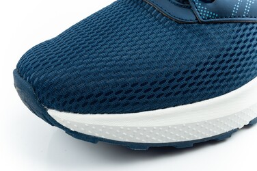 Чоловічі бігові кросівки Joma Meta, р. 44 — легкі, зручні та міцні