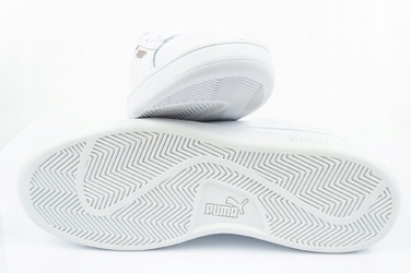 Жіночі спортивні кросівки Puma Smash 3.0, розмір 36