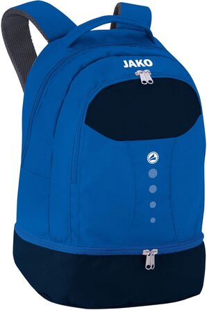 Чоловічий рюкзак JAKO Striker для спорту та міста