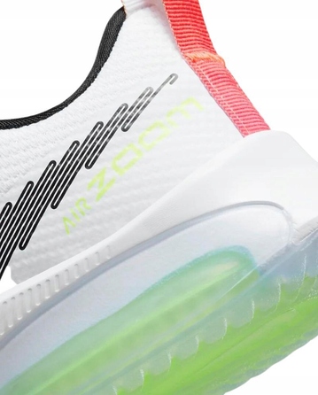 Кросівки Nike Arcadia (GS) для дівчат, р. 35,5 — стильне та зручне спортивне взуття