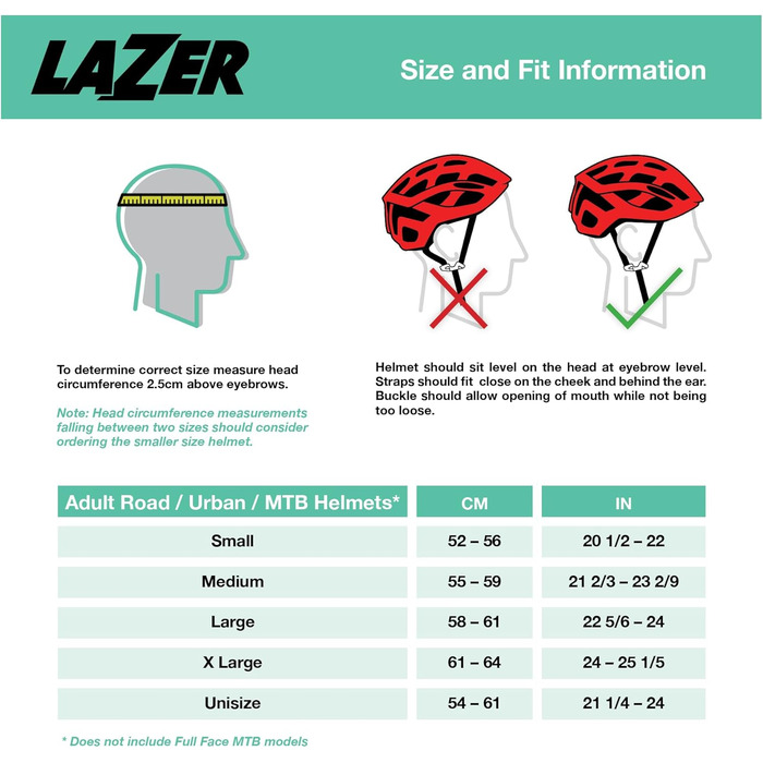 Велосипедний шолом LAZER Coyote KinetiCore, блакитний, MTB