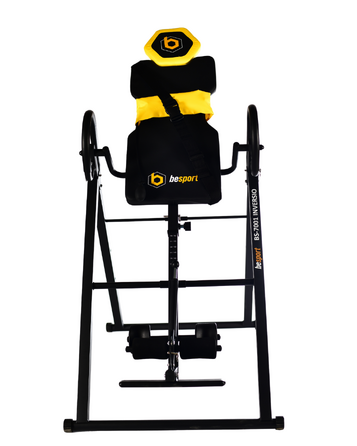 Інверсійний стіл Besport BS-7001 Inversio