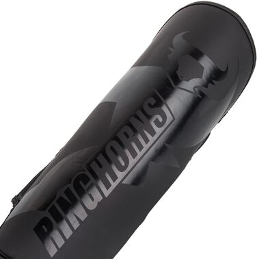 Захисні щитки для гомілки Charger, футбольні, анатомічна форма