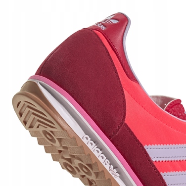 Кросівки Adidas SL 72 OG JH7392, р. 40