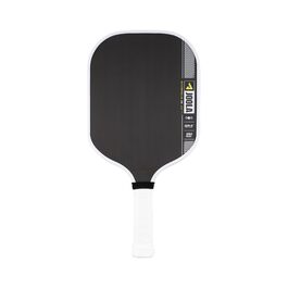 Ракетка для піклболу JOOLA Pro IV: вуглецеве волокно, технологія Tech Flex Power, різні форми, товщина 14/16 мм