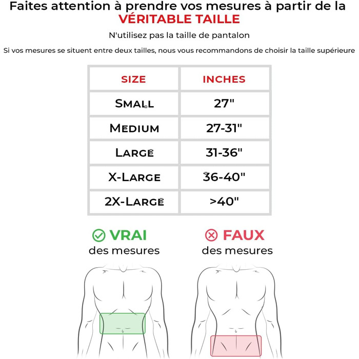 Преміум пояс для важкої атлетики WARM BODY COLD MIND з високоякісного нейлону для силових тренувань, бодібілдингу, фітнесу - пояс для важкої атлетики для жінок та чоловіків, колір морський