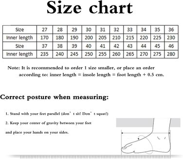 Дитячі боксерські та карате кросівки для тренувань, чорні. Зручні, дихаючі, з антиковзкою підошвою, 36 EU