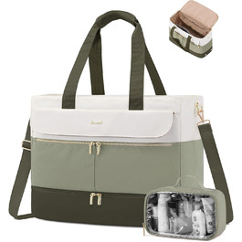 розмір: 45l (з відділою для взуття)