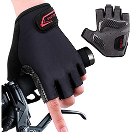 колір: гальфшварц