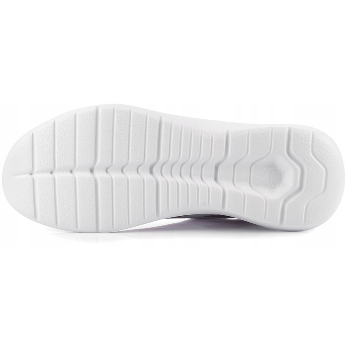Жіночі кросівки для бігу та тренувань Reebok Energylux 2.0, р. 40,5