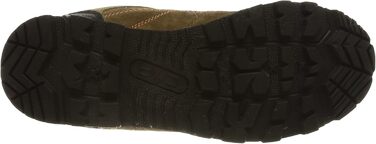 Жіночі трекінгові черевики CMP Alcor Low Wmn Trekking Wp, розмір 41 EU, колір Rinde