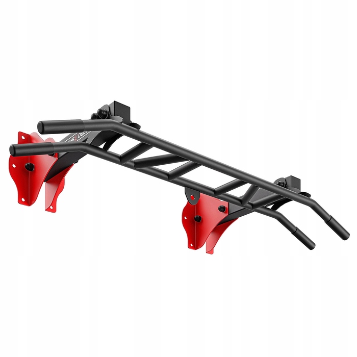 Турнік розсувний Marbo-Sport 120-120 см