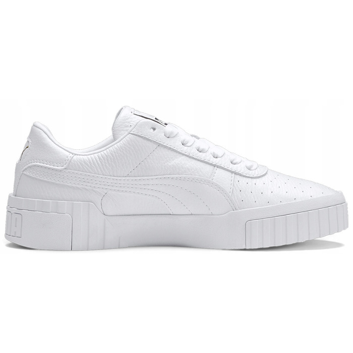 Жіночі спортивні кросівки Puma Cali wn's, розмір 36