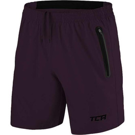 колір: ліла