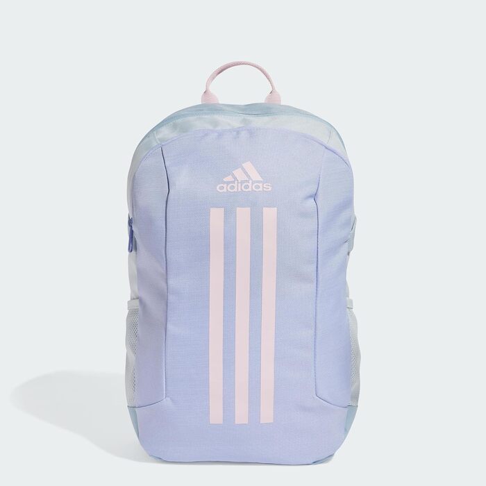 Дитячий рюкзак adidas Power для хлопчиків і дівчаток