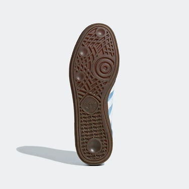 Кросівки Adidas Handball Spezial BD7632, розмір 40