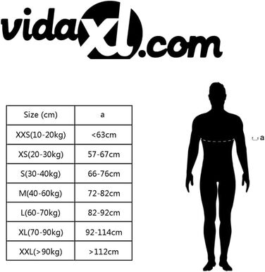 Складане польове ліжко vidaXL для кемпінгу, металеве, до 70 кг