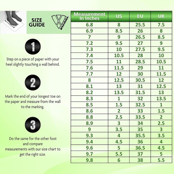 Дитячі футбольні бутси Vizari 2.5 для дітей (унісекс), чорно-біло-срібні