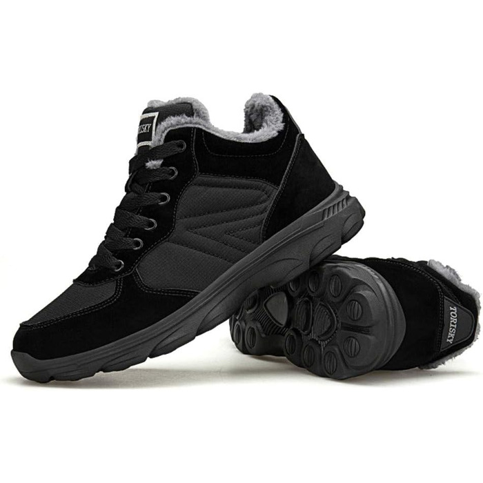 Зимові черевики Axcone для жінок та чоловіків: теплі, водонепроникні, для активного відпочинку та походів. Кольори: червоний, рожевий, коричневий, блакитний, чорний. Розміри 36-46 EU.