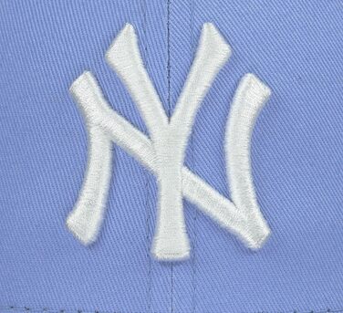 Кепка New Era New York Yankees 9Forty Adjustable - League Essential Stone