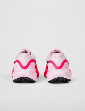 Жіночі кросівки Nike Revolution 8 для бігу по вулицях, HJ8485, 43 EU, багато кольорів