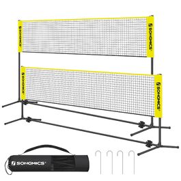 колір: желтий