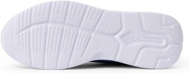 Кросівки для чоловіків Fila Spitfire 4, розмір 43 EU, колір Coronet Blue Vintage Indigo