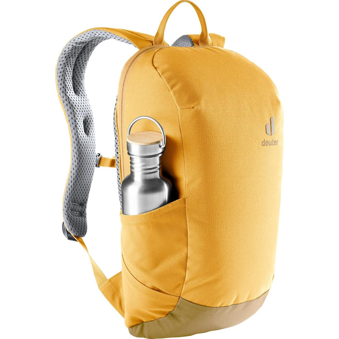 Рюкзак Deuter Step Out 12 л, унісекс, міський
