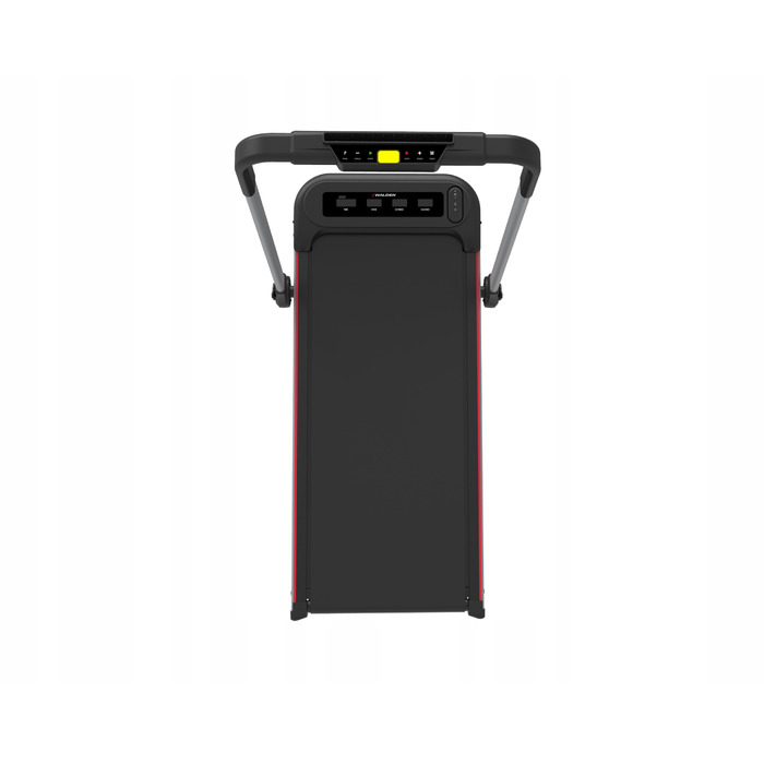 Електрична бігова доріжка Walden F2600 (до 120 кг)