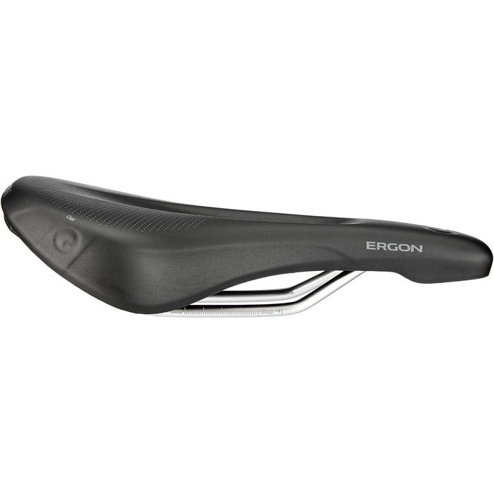 Ergon Sfc3 Gel велосипедний сідло (унісекс)
