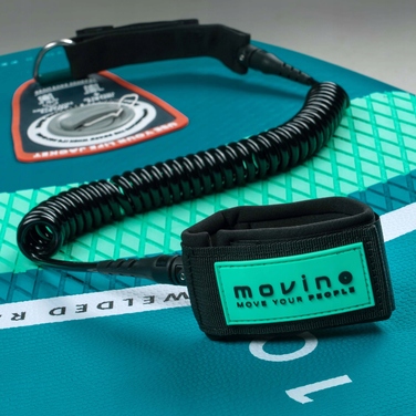 SUP-дошка Movino Garda 10'10