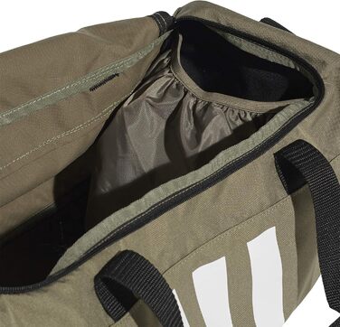 Кросівки adidas оригінал чоловічі, спортивне взуття