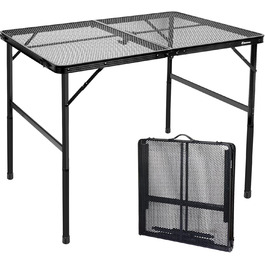 розмір: 120 x 60 см