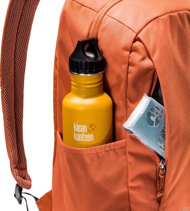 Рюкзак Deuter Vista Skip 14 л – міський, легкий, для щоденного використання