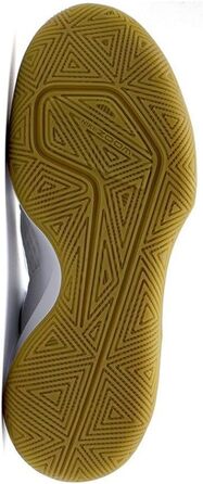 Жіноче волейбольне взуття Nike Dj4476-170, 38 EU, біле